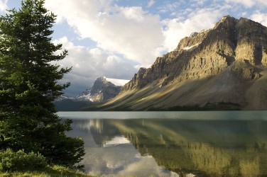 东莞沙田空放短借：轻松应对资金需求，快速到账攻略
