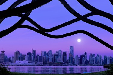 东莞沙田借钱空放利息揭秘：揭秘真实利率，助您明智贷款