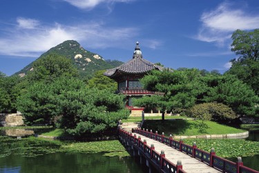 东莞沙田民间空放贷款新攻略：轻松掌握贷款技巧