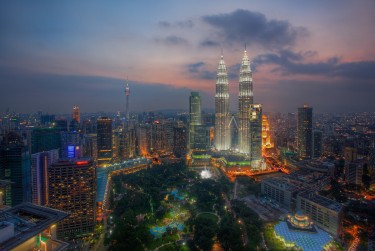 东莞沙田有人私借，破解资金难题的秘密途径