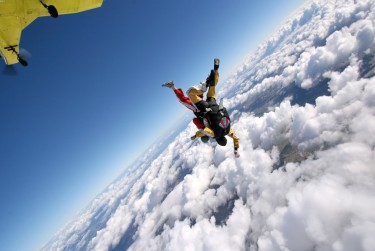 东莞沙田私人放款公司排名揭秘：揭秘行业翘楚，投资理财首选